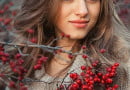 Vitamin E Benefits For Skin