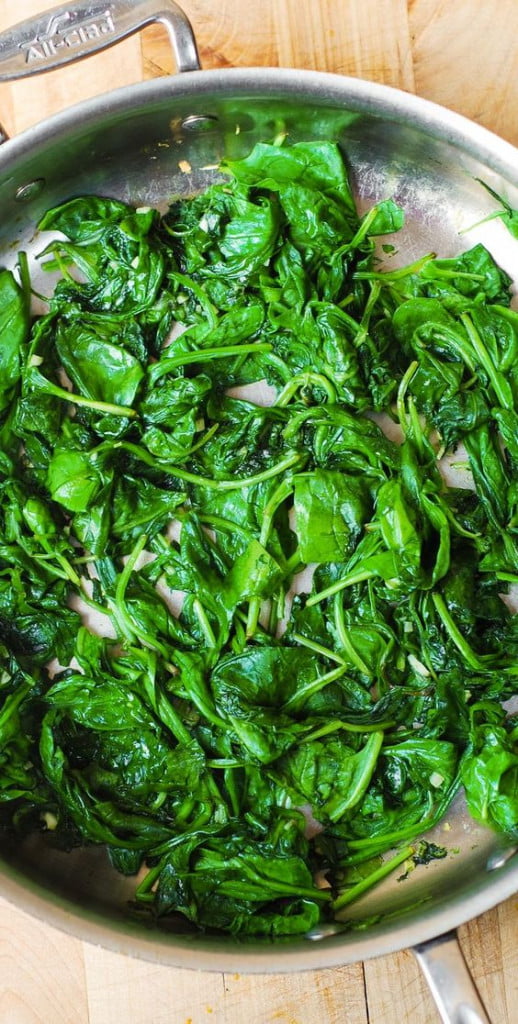 Vitamin K Deficiency