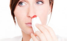 Vitamin K Deficiency