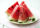 Watermelon Benefits For Men