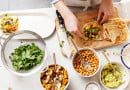 cooking class