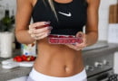 naturally weight loss tips