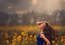 10 good habits in life