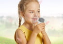nebulizer for baby