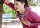 Early Heart Disease Signs