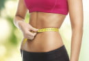 Indian Home Remedies To Lose Weight Fast