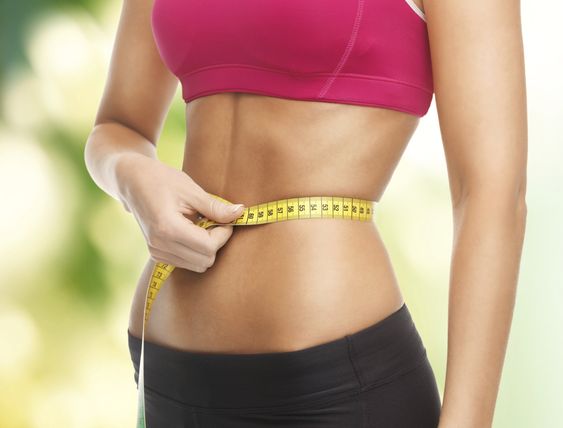 Indian Home Remedies To Lose Weight Fast