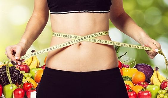 Indian Home Remedies To Lose Weight Fast1