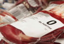 O positive blood group details