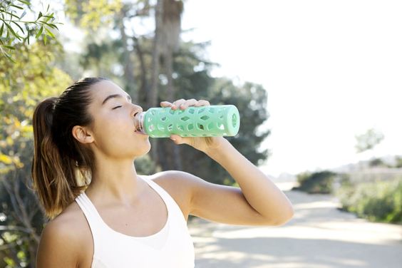 Weight Loss Tips
