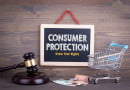 What Does It Mean By Objectives of Consumer Awareness