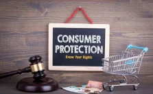 What Does It Mean By Objectives of Consumer Awareness
