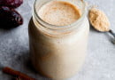 benefits of protein powder