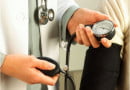 low blood pressure treatment foods
