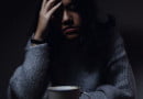 sinus treatment in ayurveda