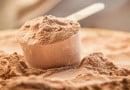 whey protein powder side effects
