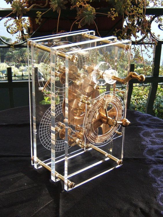 father of computer