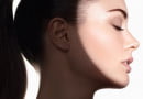 skin lightening treatment