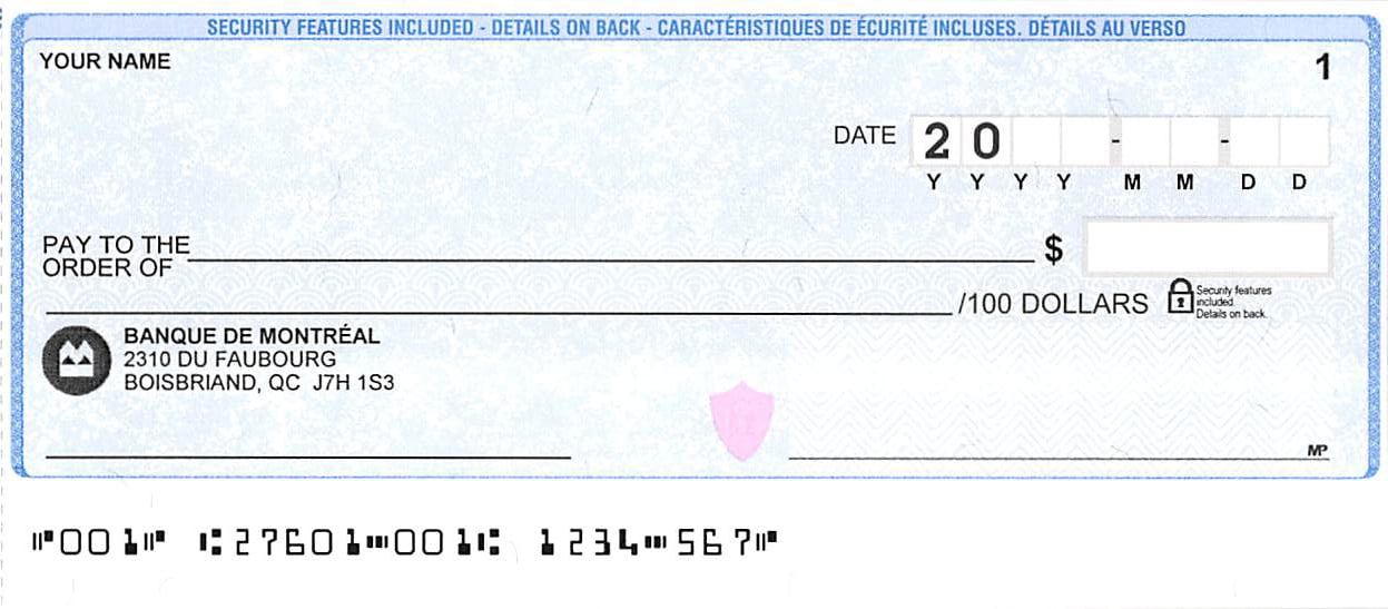 Know How Many Types Of Bank Cheque Are There Fastnewsfeed