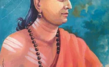 Aryabhatta Contribution