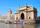 richest state in India