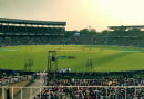 Largest Stadium In India