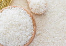 Top 10 Largest Producer Of Rice In India