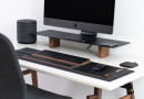 characteristics of computer