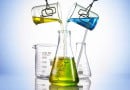 science in everyday life