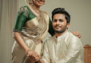 traditional dress of Kerala