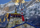 1000 years old temples in India