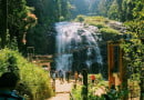 Coorg tourist places