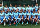 India National Game
