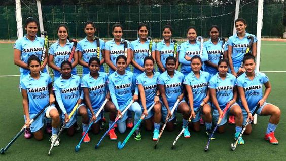 India National Game