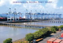 Largest Port in India