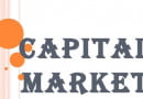 capital market instruments