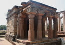 golden age of India