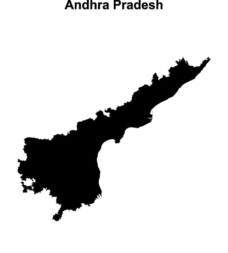Andhra Pradesh