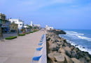 Smallest District in India