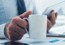 best profitable business in India