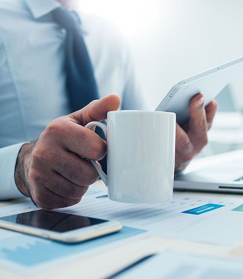 best profitable business in India