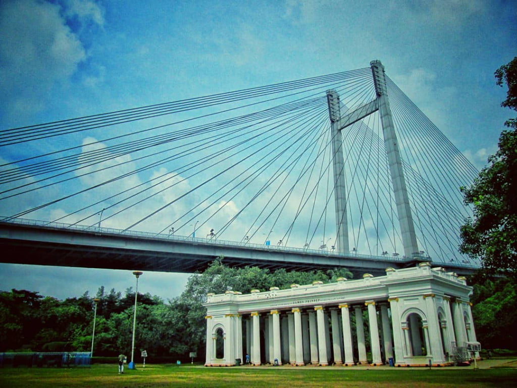 top cities in india
