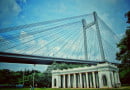top cities in india