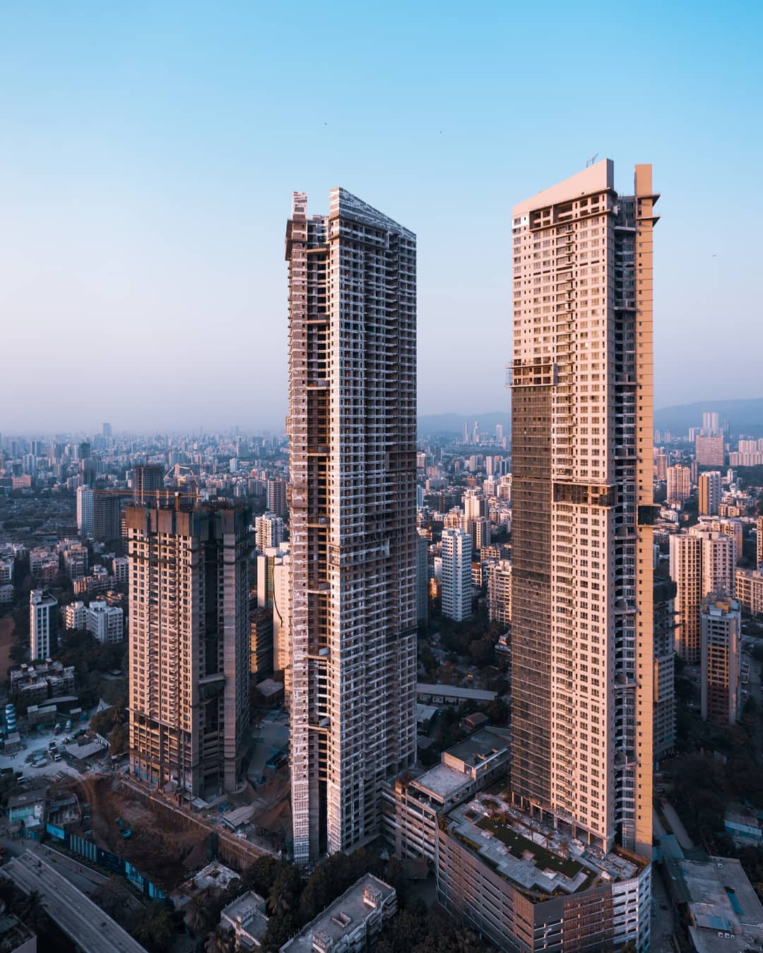 World Biggest Building In India Www inf inet world-biggest-building-in-india-www-inf-inet