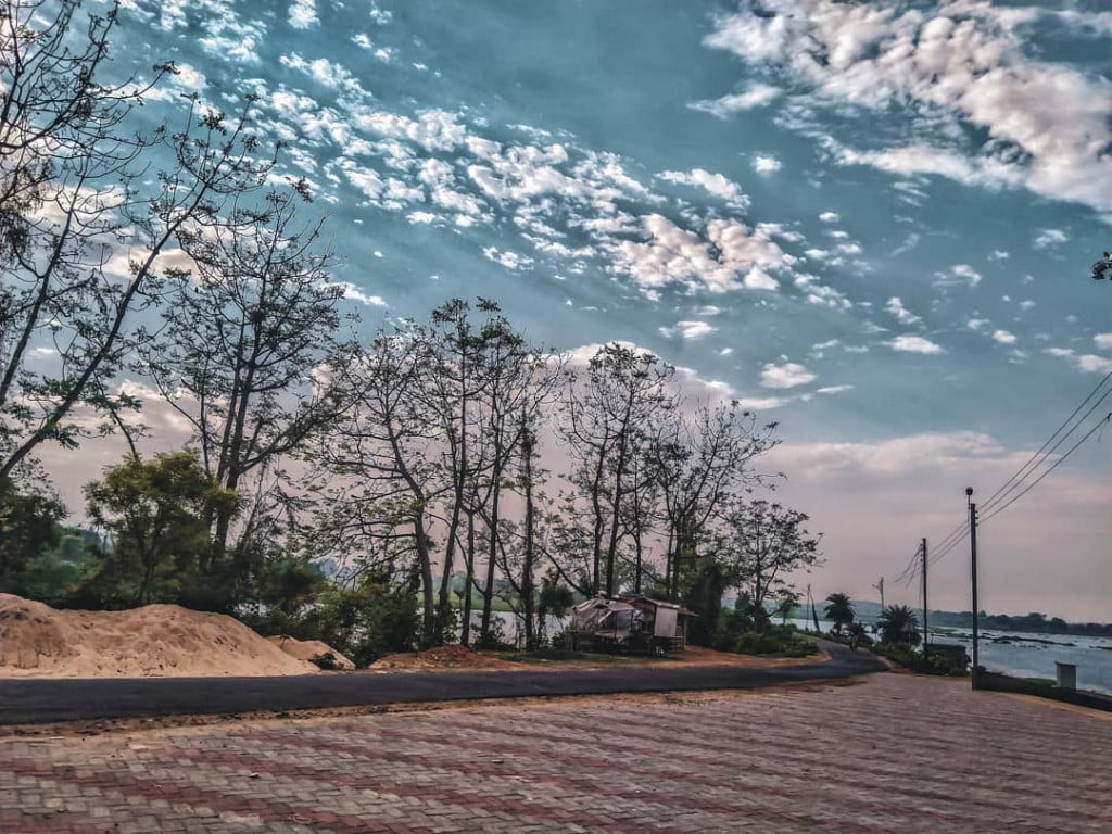 Durgapur