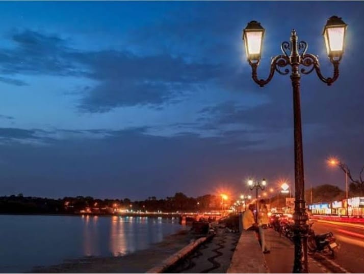 Nagpur