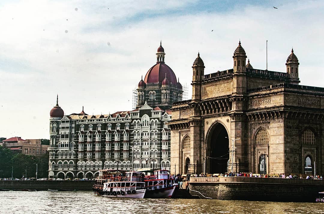 Major And Top Cities In India | Top 20 Cities In India - Fastnewsfeed