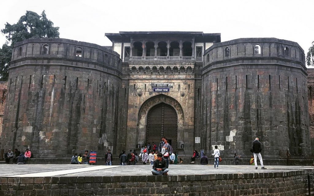 Pune