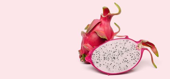Dragon Fruit Side Effect on Human Health