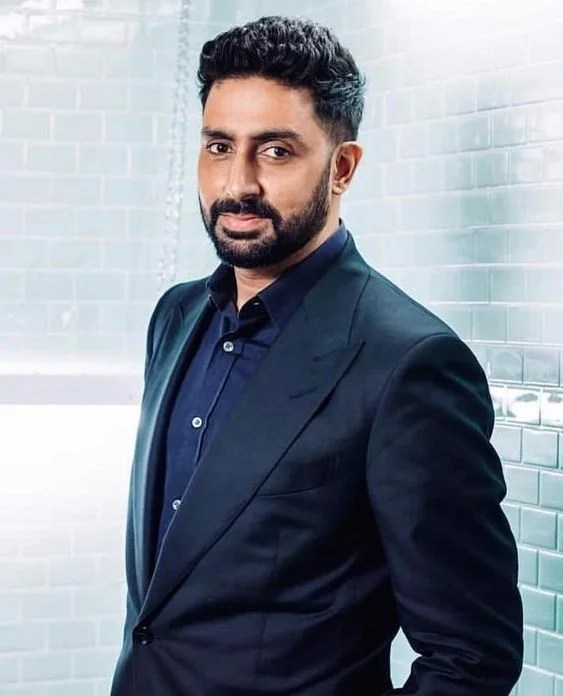 Highest Paid Actor In India Abhishek